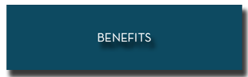 Benefits